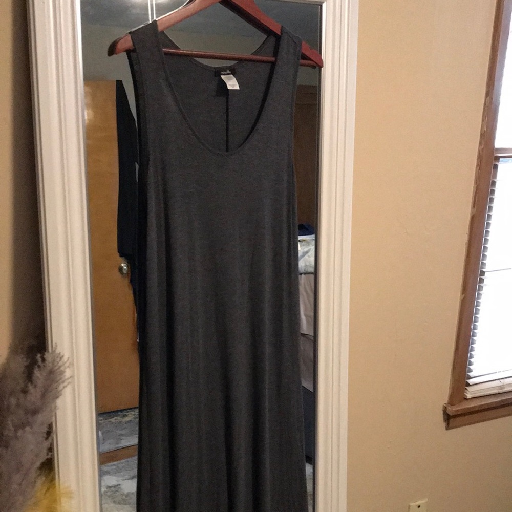 *NEW* W/Tags Size 2X